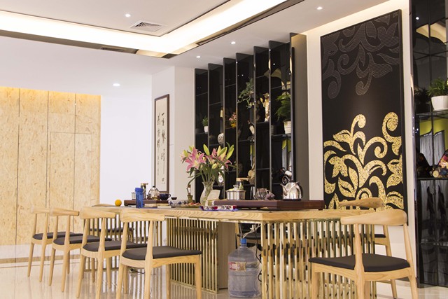 Knitted fabric HS code | Premium polyester spandex & cotton blends for ...