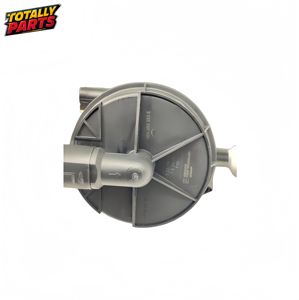 ปั๊มฉีดอากาศหมอกควันเครื่องยนต์รองสำหรับ06A959253E AIP20S 33-2400ม. สำหรับ VW Audi ที่นั่งพอร์ช - Product Image 2