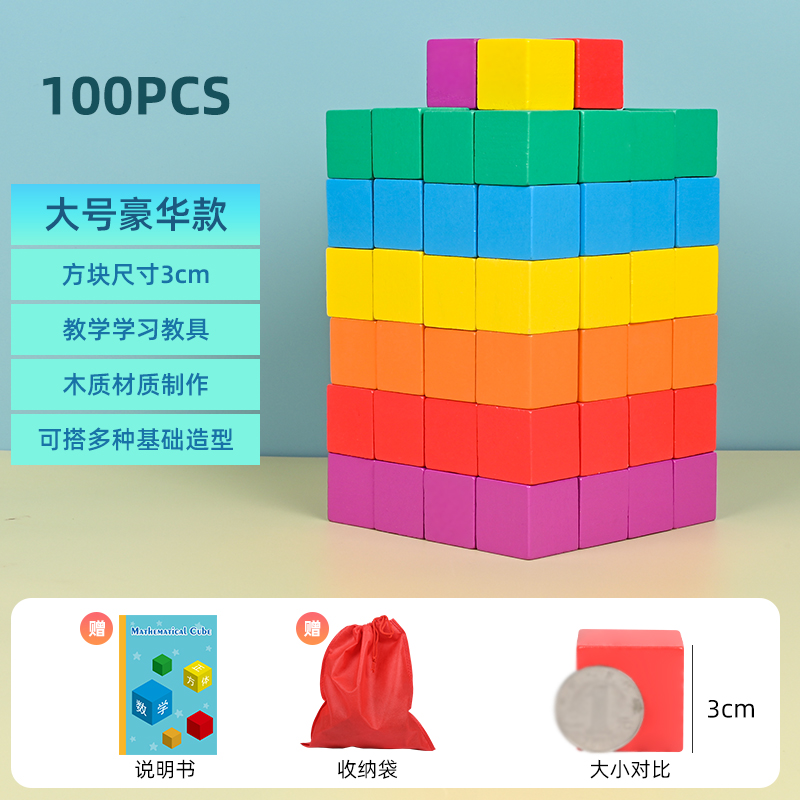 3M-100pcs