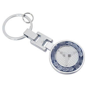 Stampo in rilievo personalizzato <span class=keywords><strong>logo</strong></span> argento placcatura bicolore portachiavi per auto portachiavi per <span class=keywords><strong>Peugeot</strong></span> <span class=keywords><strong>Logo</strong></span> 108 208 308 408 508 2008 <span class=keywords><strong>3008</strong></span> 5008 - Product Image 6