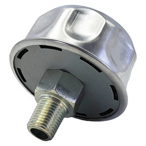 Filtre de reniflard hydraulique de qualité supérieure avec raccord fileté Nouveau pour les usines de fabrication à un prix compétitif - Product Image 5