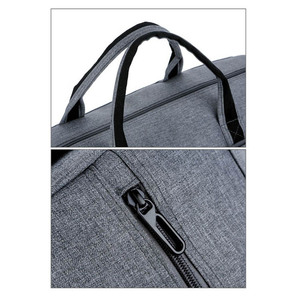Fitness Sac De Voyage Sac À Main <span class=keywords><strong>Basket</strong></span> Bandoulière Hommes Sport Personnalisé Sac - Product Image 5
