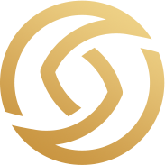 Shandong Jinqian Metal Manufacturing Co., Ltd. logo