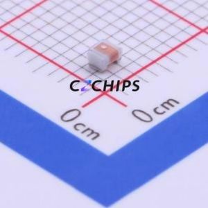 FEC0805CP-R27G-LRH ตัวเหนี่ยวนำแบบ SMD ขนาด 0805 ( ค่าความเหนี่ยวนำ: 270nH )( ความแม่นยำ: 2% กระแสไฟที่กำหนด: 350mA ) - Product Image 1