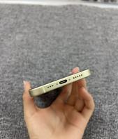 Vente en gros de téléphones d'occasion pas chers pour iPhone 8 Plus-X/XS/XR/11/12/Pro/13/14/15, version US débloquée, 6 Go de RAM, 5G, garantie 1 an, bonnes critiques