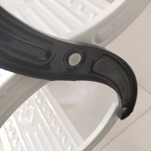 <span class=keywords><strong>Escalier</strong></span> de grenier pliable d'intérieur, échelle télescopique électrique <span class=keywords><strong>avec</strong></span> <span class=keywords><strong>main</strong></span> <span class=keywords><strong>courante</strong></span>, <span class=keywords><strong>escalier</strong></span> de loft moderne pour la maison - Product Image 5
