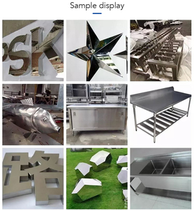 Máy thao tác hàn sợi quang thông minh TH-WF2000R 2000W tích hợp với nhận dạng tầm nhìn tiên tiến - Product Image 5