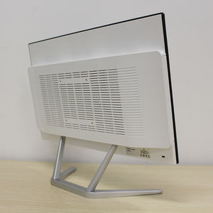 Gran OFERTA DE ORDENADOR todo en uno 21,5 23,8 27 pulgadas 4GB 8GB RAM Core I3 I5 I7 todo en uno pantalla táctil de ordenador todo en uno - Product Image 6