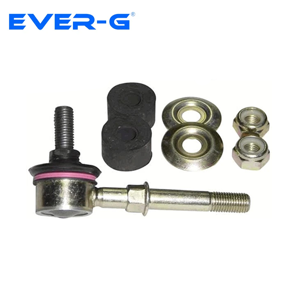 EVER-G工場卸売 54830-36000 4056A038 4056A039 4056A040 フロント