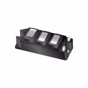 7PM-HA Transistors Original Electronic Chips Component FMG2G150US60 - Product Image 1