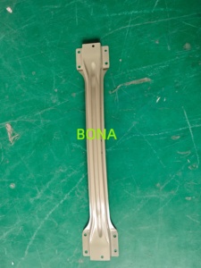 13777448-00 SC2E-8400211Z/77 עבור byd ato3 עבור bood אחורי השפעה 13777448 - Product Image 4