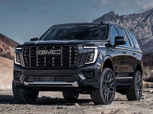 <span class=keywords><strong>GMC</strong></span> <span class=keywords><strong>Sierra</strong></span> 2.7T <span class=keywords><strong>2024</strong></span>, SUV de Última Generación, Automática, Nueva, Volante a la Izquierda, Gasolina - Product Image 4