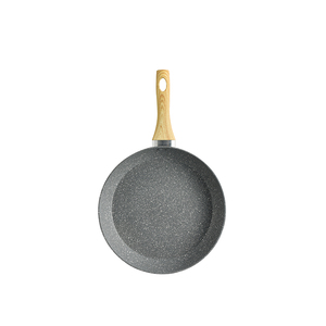 <span class=keywords><strong>Cuisine</strong></span> en céramique, casseroles <span class=keywords><strong>et</strong></span> poêles de bonne qualité, nouvel arrivage - Product Image 4
