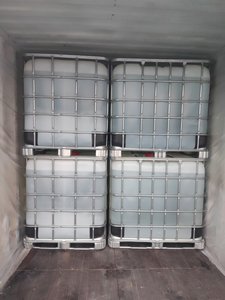 Sirop d'Allulose à Faible Absorption d'Humidité, Édulcorant Approuvé pour le Régime Céto, D-Psicose/Allulose - Product Image 3