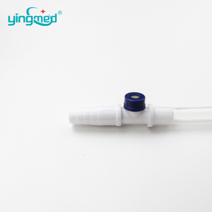 ถุงปัสสาวะ yingmed 2000มล. สำหรับผู้ใหญ่ - Product Image 3
