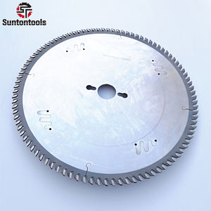 <span class=keywords><strong>Lame</strong></span> <span class=keywords><strong>de</strong></span> <span class=keywords><strong>scie</strong></span> <span class=keywords><strong>circulaire</strong></span> 75Cr1 pour découpe du <span class=keywords><strong>bois</strong></span>, 300x96T 3.2/2.2x30mm, qualité allemande, TCT, <span class=keywords><strong>125</strong></span>/300mm - Product Image 1