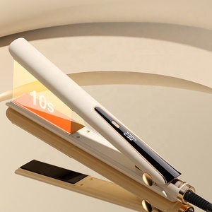 ที่หนีบจานทรงกลมพร้อมฉนวนกันความร้อนสามชั้นและเปลือกป้องกันการลวกสำหรับผู้เริ่มต้น - Product Image 5