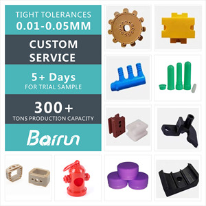 OEM 3D Thiết kế khuôn é<span class=keywords><strong>p</strong></span> nhự<span class=keywords><strong>a</strong></span> nhanh chóng tùy biến hộ gia đình thiết bị Sản phẩm với tiêm khuôn - Product Image 1