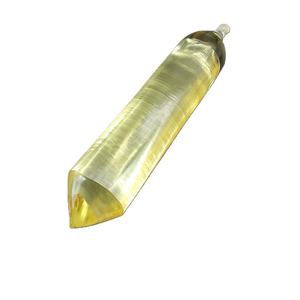 Ce:GAGG sintilasyon kristali lazer ve LED aydınlatma - Product Image 1