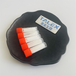 Suministro de Polvo de Acetil Hexapéptido-8 de Grado Cosmético 98% CAS 616204-22-9, Polvo de Péptido Argirelin - Product Image 4