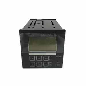 Nuevo y Original PH/ORP E+H CPM223-PR0105 - en Stock - Product Image 1
