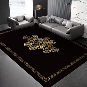 <span class=keywords><strong>Tapis</strong></span> et Moquettes Salon Paillasson Fabrication d'Usine <span class=keywords><strong>Tapis</strong></span> de Zone Fabriqués en Chine <span class=keywords><strong>Tapis</strong></span> de Sol <span class=keywords><strong>Tapis</strong></span> de Bain - Product Image 6