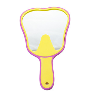 Gli ultimi prodotti popolari prodotti dentali apparecchiature dentali a specchio per uso medico - Product Image 3