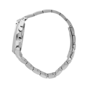 Per orologio cronografo Maserati R8873621009 - Product Image 3