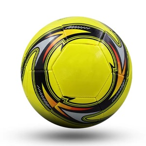 <span class=keywords><strong>Calcio</strong></span> <span class=keywords><strong>calcio</strong></span> completo <span class=keywords><strong>calcio</strong></span> verso il basso marcatore - Product Image 2