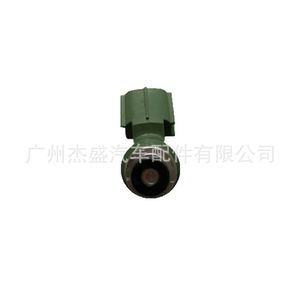 Toyota Corolla <b>Vios</b> Injection Valve 23250-22040 23209-22040 Gasoline Fuel For Replace Repair - Product Image 4
