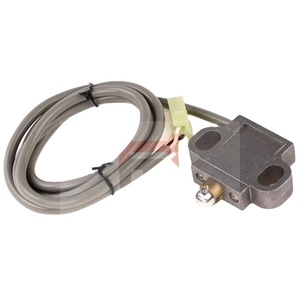 Pièces électriques pour excavatrice PC120-5 PC120-6, interrupteur de marche 023-06-56210 - Product Image 1