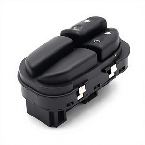 Nuevo Interruptor Elevador de Ventanas 97BG-14529-AA para Ford Mondeo - Product Image 1