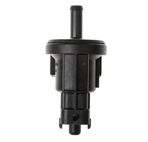 Vanne solénoïde de contrôle de purge des vapeurs 55566514 pour Chevrolet Aveo <span class=keywords><strong>Opel</strong></span> <span class=keywords><strong>Corsa</strong></span> - Product Image 5