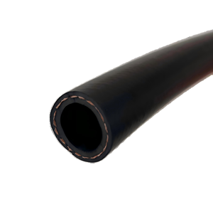 Manguera de Goma Industrial <span class=keywords><strong>Flexible</strong></span> de <span class=keywords><strong>7</strong></span>/<span class=keywords><strong>8</strong></span>'' (32mm) <span class=keywords><strong>para</strong></span> Agua y Aire, Manguera de Suministro, Servicio de Corte, Fácil de Usar, Agrícola - Product Image 2