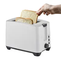  DOINGKING Sandwich Maker,Hot Sandwich Maker,Grill Sandwich  Maker Toaster Sandwich Maker,Gas Sandwich Toaster,Nonstick Hand Toaster,Stove  top Toasted Sandwich Snack Maker,for Gas Stoves: Home & Kitchen