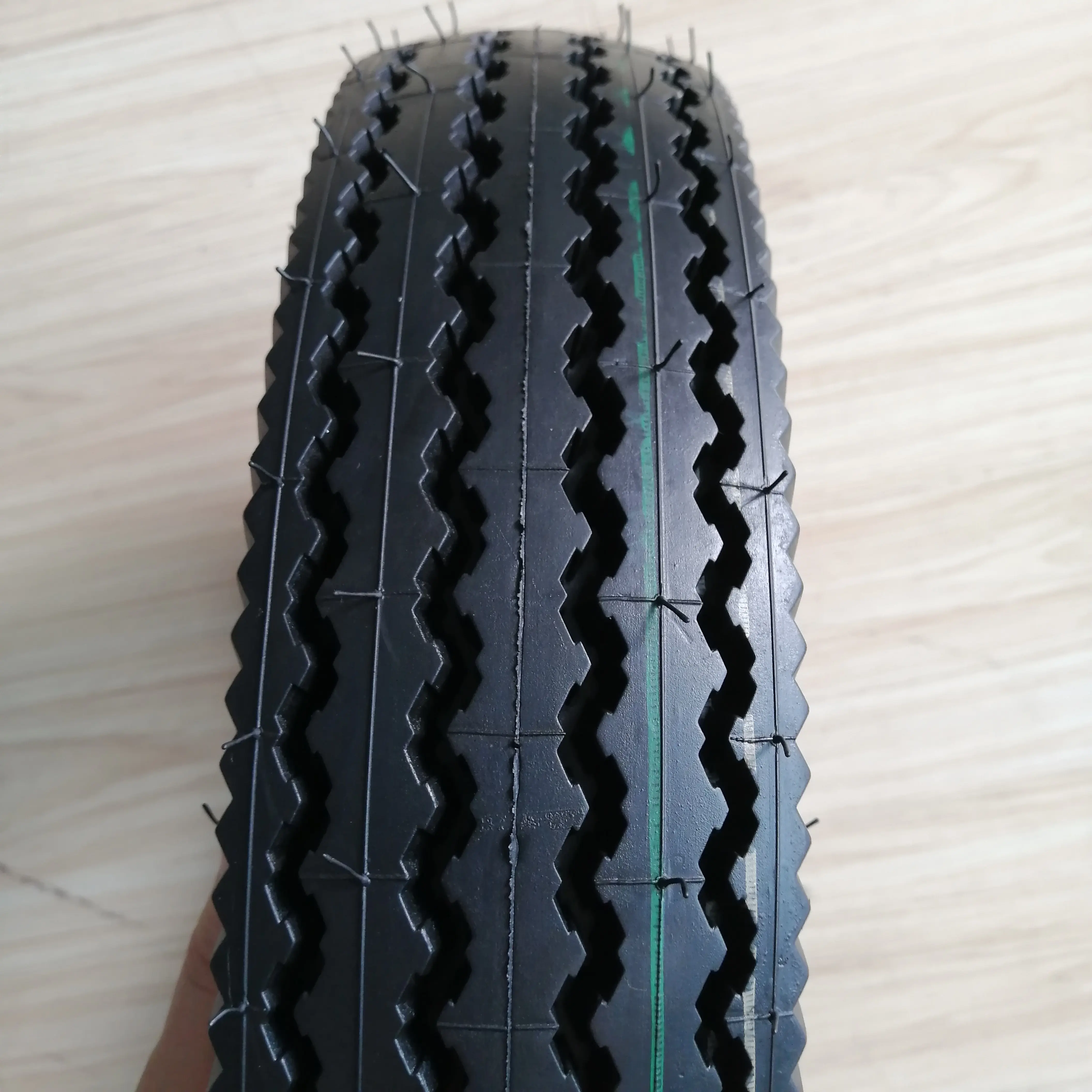 4.00-8 motorcycle tyre