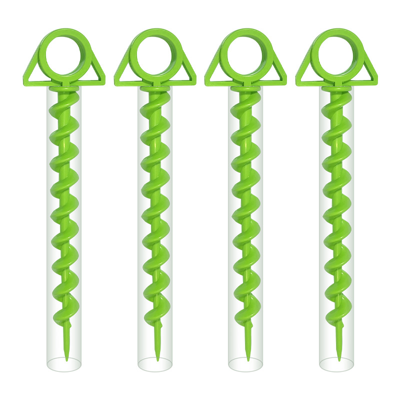 Vert
