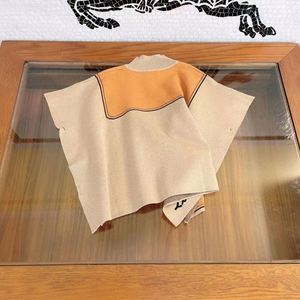 Coupe-vent pour enfants et bébés, cape tricotée chaude et mignonne pour filles, cape d'hiver pour enfants - Product Image 6