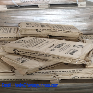 Suministro de Fábrica: Polvo de Caucho Nitrílico NBR <span class=keywords><strong>INSA</strong></span> 2865 de Alta Elasticidad, Materia Prima para Componentes de Sellado Automotriz - Product Image 1