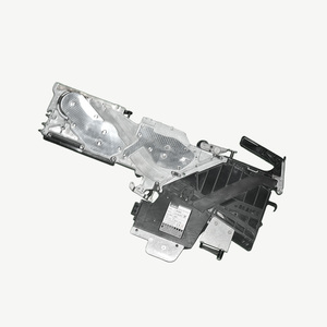 SMT Parts RF08AS Used For RS-1 RS-1R RX-7 RX-7R 8mm Electric Feeder <b>RF</b> Series For Production Line - Product Image 6