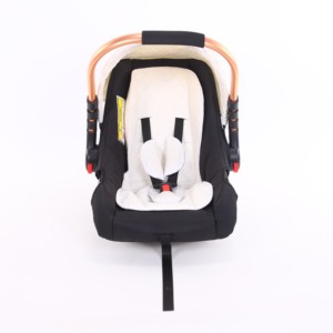 <span class=keywords><strong>Seggiolino</strong></span> Auto Multifunzione per Neonati <span class=keywords><strong>con</strong></span> Maniglia in Alluminio e Base <span class=keywords><strong>ISOFIX</strong></span>, Vendita all'Ingrosso - Product Image 4