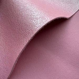 1.4 मिमी जूते ऊपरी सामग्री psVaan चमड़े के कपड़े कपड़े कपड़े कपड़े कपड़े के लिए सामग्री क्यूरो पेले क्यूयर पेले क्यूयर - Product Image 3