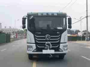 Camión Cisterna <span class=keywords><strong>de</strong></span> Agua |   Camión Cisterna <span class=keywords><strong>de</strong></span> Agua |   Camión Cisterna <span class=keywords><strong>de</strong></span> Agua para Uso Municipal - Product Image 2