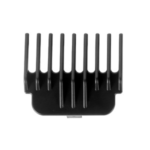 1.5/2/3/4/6/9mm - Product Image 4