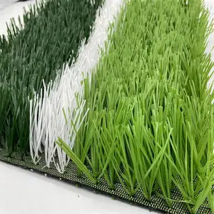 Unigrass Custom Sport Kunstgras Kunstgras Voetbalgras Kunstgras Fabriek Prijs