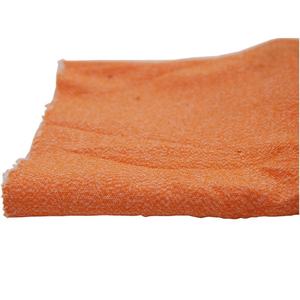 Vêtements de sécurité anti-tronçonnage et anti-tronçonneuse personnalisables en gros, matériaux de qualité supérieure, directement de l'usine - Product Image 3