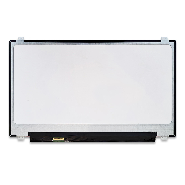 N133HCE-GT3 Rev.C1 EDP 30 Pins 60Hz FHD 1920*1080 Laptop LED Screen