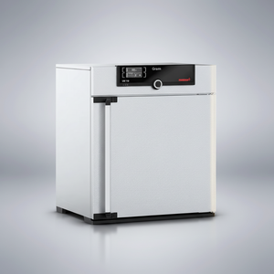 เตาอบแห้ง <span class=keywords><strong>Memmert</strong></span> Meitelte <span class=keywords><strong>UN110</strong></span> 108L - Product Image 3