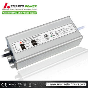 12v 24v 36v 48v 90w <span class=keywords><strong>led</strong></span> di alimentazione del <span class=keywords><strong>driver</strong></span> di alimentazione - Product Image 2