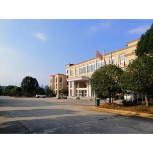 Bolso <span class=keywords><strong>de</strong></span> Mano para Mujer, Diseño 2026, Pequeño, Mini, con Cadena <span class=keywords><strong>de</strong></span> Diamantes, Bolso Bandolera <span class=keywords><strong>de</strong></span> Verano, para Llaves 	   bolsos para mujer - Product Image 5